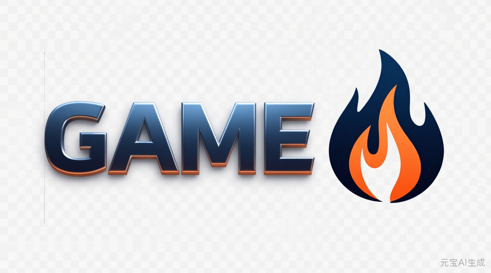 Game Portal